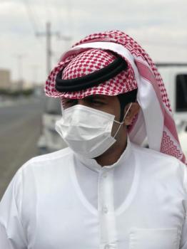 إزالة 102 سيارة تالفة بـ«خضرية الدمام»
