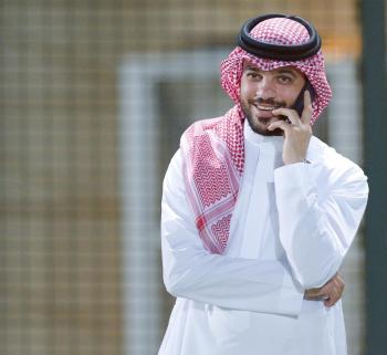 أزهر: الوحدة سيعتمد على الفكر الأوروبي