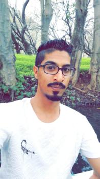 مولود