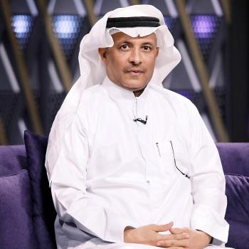 «جميل وبثينة».. عرض يسلط الضوء على الإبداع المسرحي السعودي