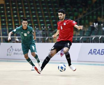 انطلاقة مثيرة لصالات العرب
