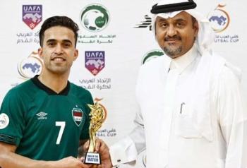 انطلاقة مثيرة لصالات العرب