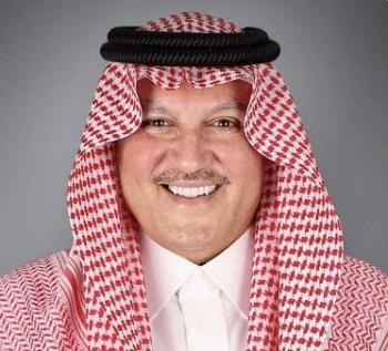 السفير «نقلي»: زيارة ولي العهد لمصر تعكس عمق ومتانة العلاقات 