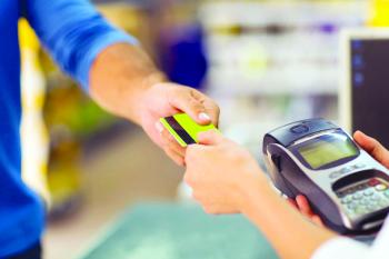 المملكة تسجل 135 مليون عملية لنقاط البيع بـ 9 مليارات ريال 
