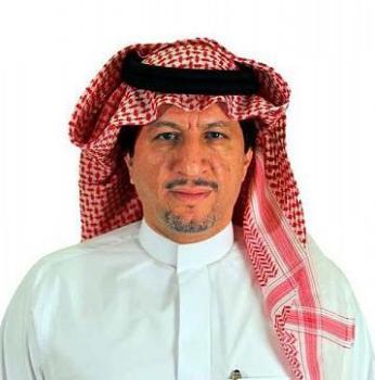 «نزاهة»: القيادة حريصة على مواجهة جرائم الفساد العابرة للحدود
