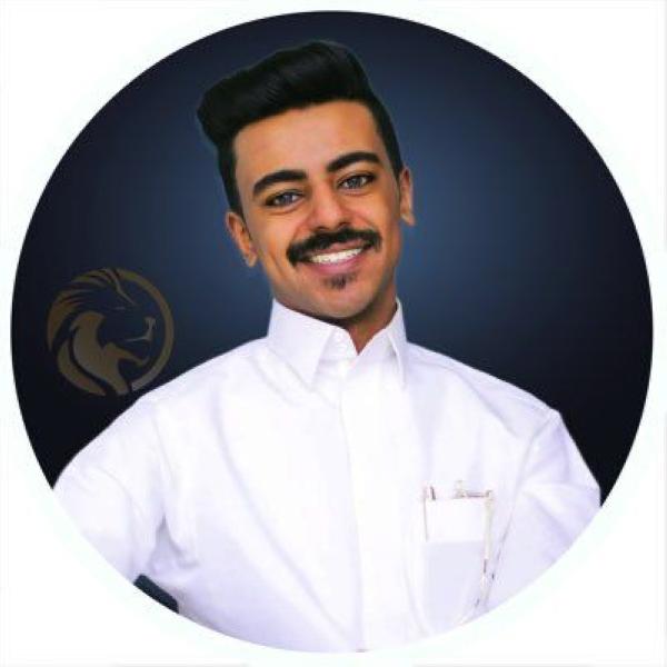 تحديد الوقت المناسب للعمل خطوة مهمة لزيادة إنتاجيتك
