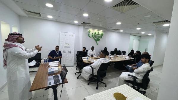 80 ألفا مسجلون للتبرع بالخلايا الجذعية في المملكة
