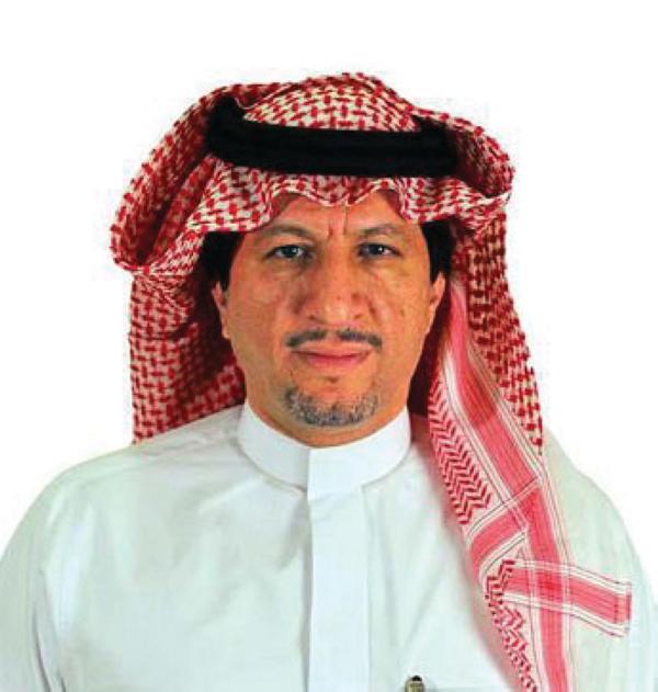 اتفاقية تفاهم لتعزيز مكافحة الفساد