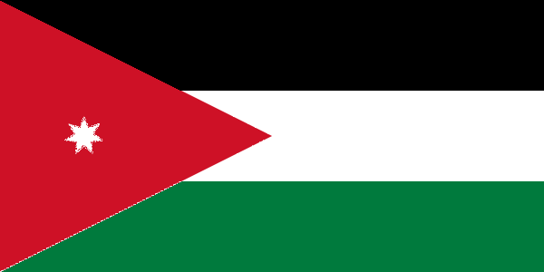 السعودية والأردن.. علاقات متينة وحسن جوار