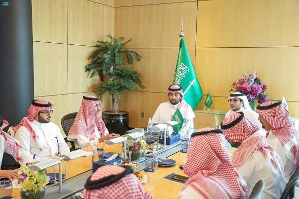 مبادرات لتعزيز جودة الحياة بالشرقية