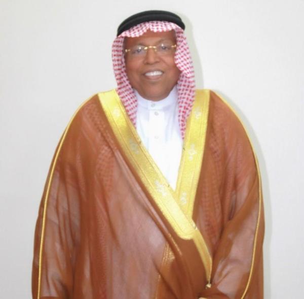 شراكات قادرة على النمو ومجابهة التحديات العالمية