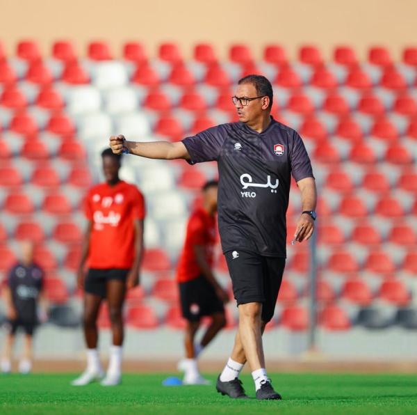 الغدير.. قول وفعل!!