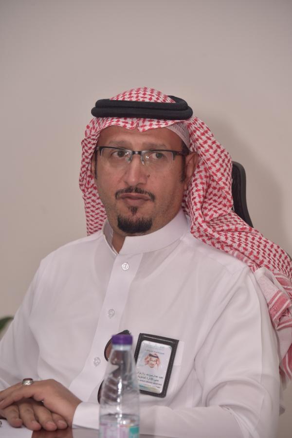 «المخدرات».. فخ يهدد الطلاب خلال الاختبارات