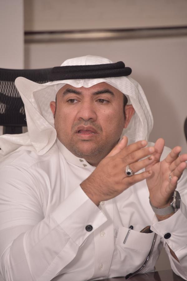 «المخدرات».. فخ يهدد الطلاب خلال الاختبارات