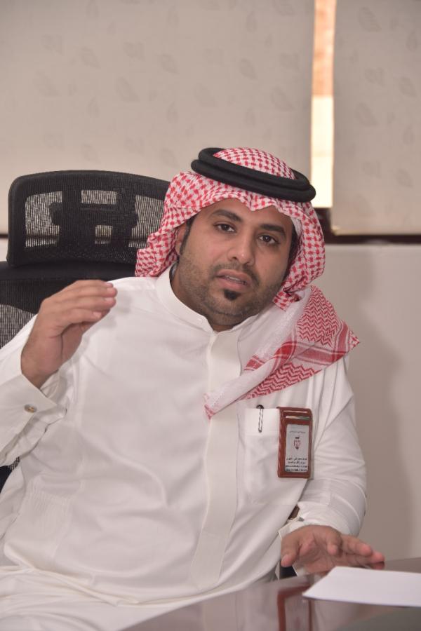 «المخدرات».. فخ يهدد الطلاب خلال الاختبارات