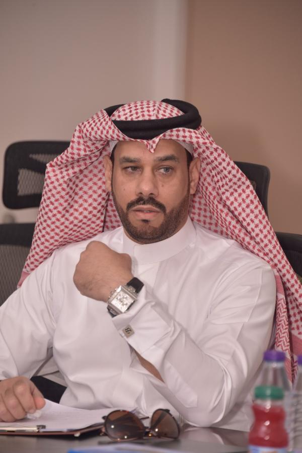 «المخدرات».. فخ يهدد الطلاب خلال الاختبارات