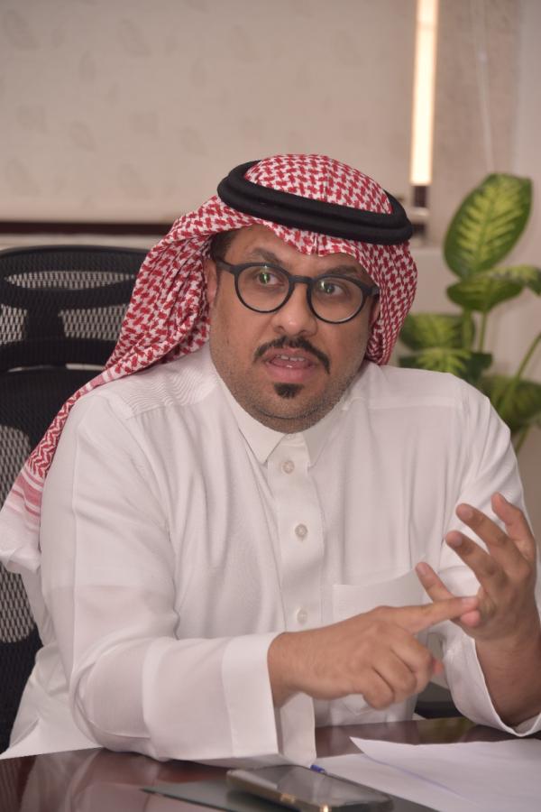 «المخدرات».. فخ يهدد الطلاب خلال الاختبارات