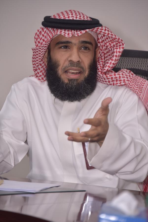 «المخدرات».. فخ يهدد الطلاب خلال الاختبارات