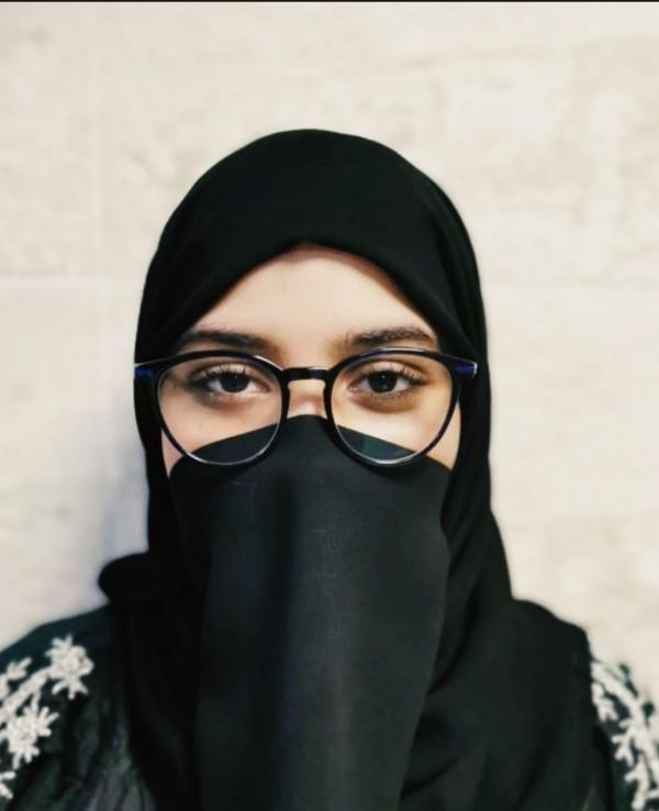 «المخدرات».. فخ يهدد الطلاب خلال الاختبارات