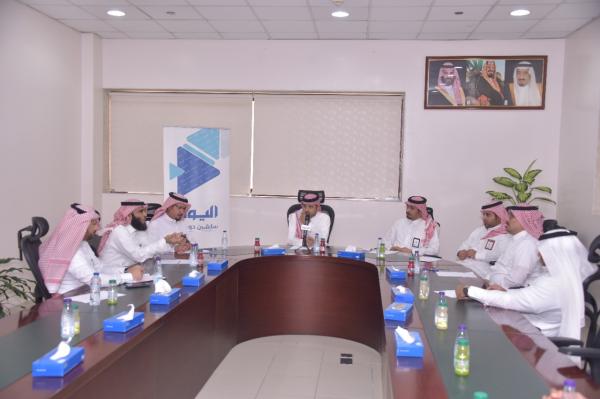«المخدرات».. فخ يهدد الطلاب خلال الاختبارات