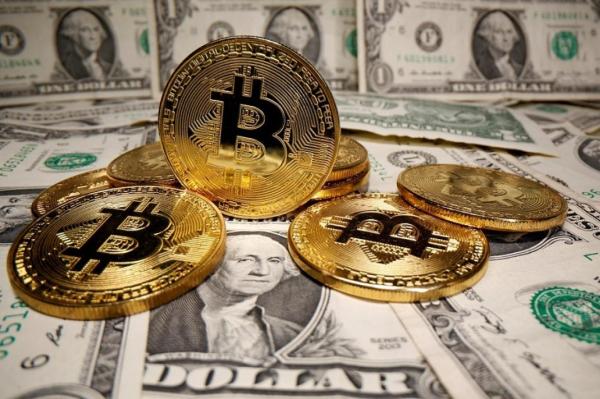 سرقة 100 مليون دولار من منصة عملات رقمية