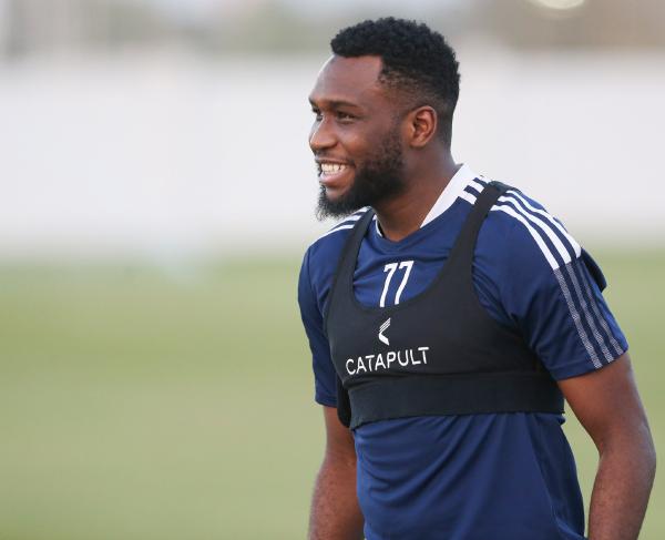 الاتفاق يطوي صفحة الاتحاد