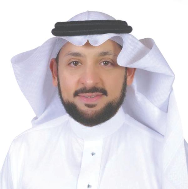 3.4 مليار ريال قيمة قضايا «التحكيم التجاري» خلال 5 سنوات