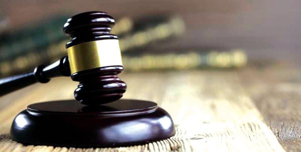 3.4 مليار ريال قيمة قضايا «التحكيم التجاري» خلال 5 سنوات