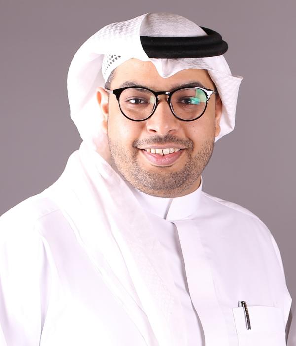 بدء استقبال مشاركات «النقد المسرحي»