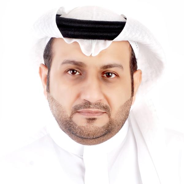بدء استقبال مشاركات «النقد المسرحي»