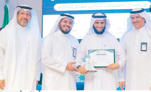 سكن خاص وبرنامج تأهيلي للمدمنات بالشرقية
