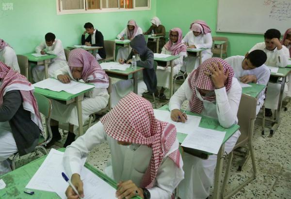 اختبارات بديلة للطلاب المتعذر حضورهم.. ما الشروط؟