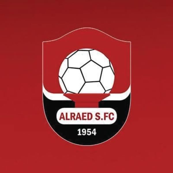 البلدوزر.. المهمة الأصعب.!