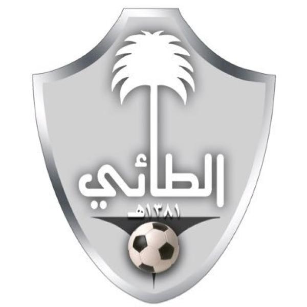 الاحتمالات