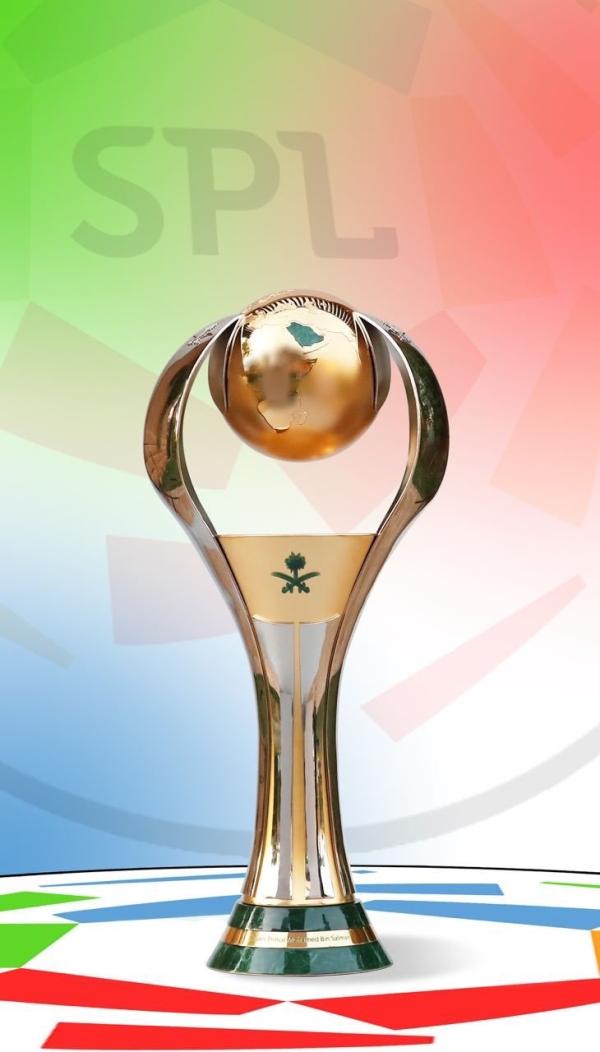 الاحتمالات