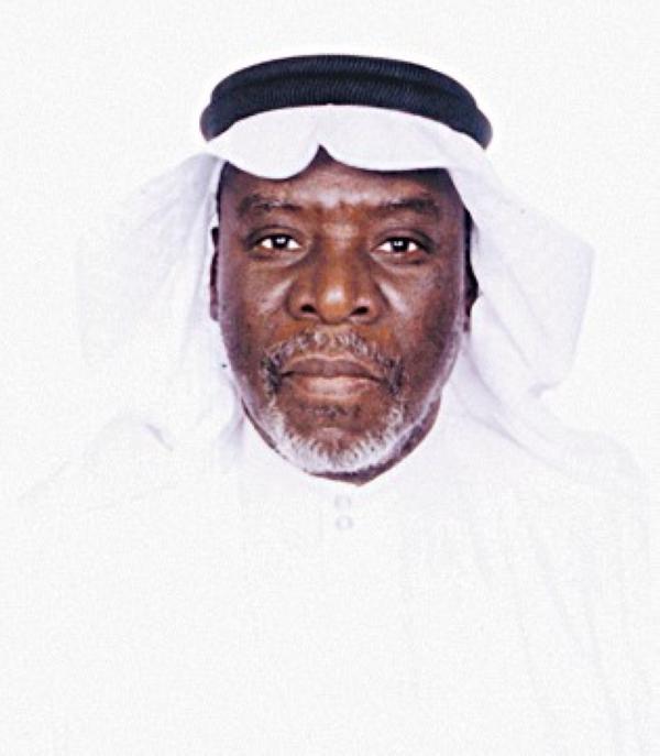 نجل «عبدالله الصقر» إلى رحمة الله