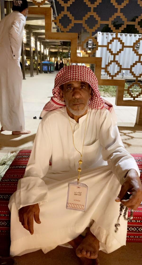 الأرز الحساوي..«ذهب أحمر» مهدد بالانقراض