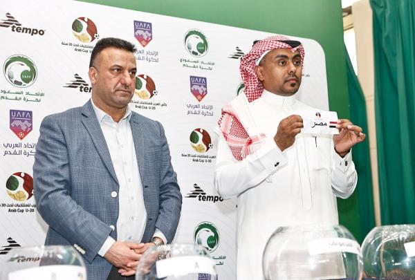 الأخضر يواجه موريتانيا والعراق