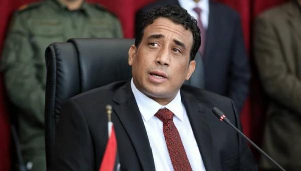 «الرئاسي الليبي» يدعو للتوافق وإجراء الانتخابات