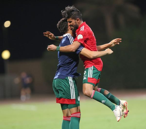 الاتفاق..ينجو من الغرق!
