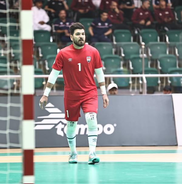 اللقب.. بين المغرب والعراق