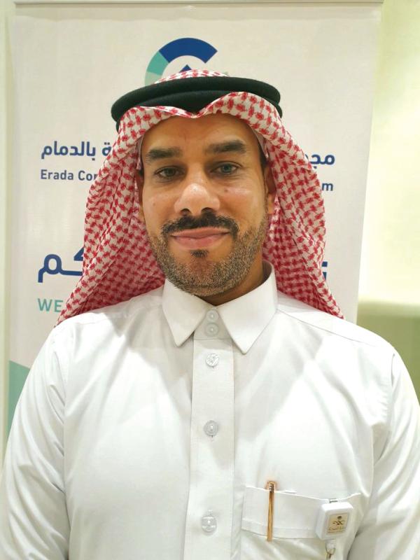 70 % تعافيا من المخدرات.. و«الشبو» الأعلى خطورة