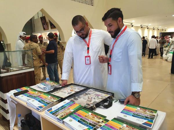 70 % تعافيا من المخدرات.. و«الشبو» الأعلى خطورة