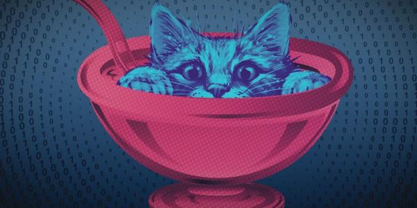 'ToddyCat' عصابة تهديدات متقدمة تستهدف قطاعات حكومية
