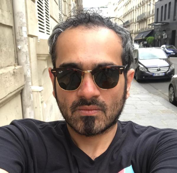مثقّفون: «موسم جدة» خلق حراكاً فنياً كبيراً