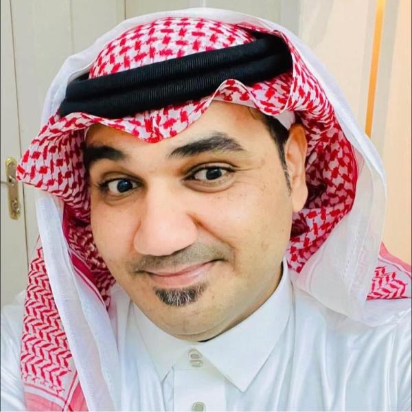 مثقّفون: «موسم جدة» خلق حراكاً فنياً كبيراً