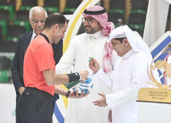 الشرقية.. نجاح مبهر لصالات العرب