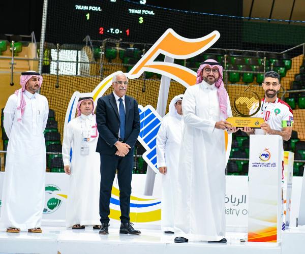 الشرقية.. نجاح مبهر لصالات العرب