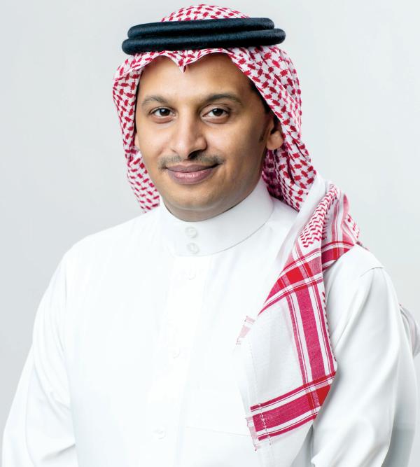 هل البيانات سلعة؟ (1)