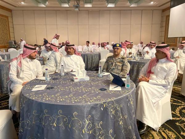 «صياد».. حزمة برامج لتدريب بحارة المستقبل